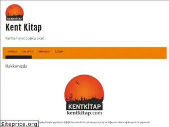 kentkitap.com
