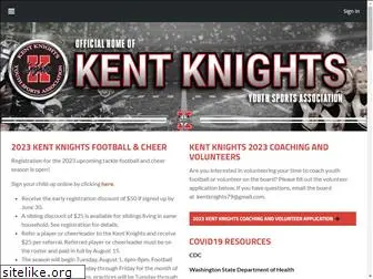 kentknights.com