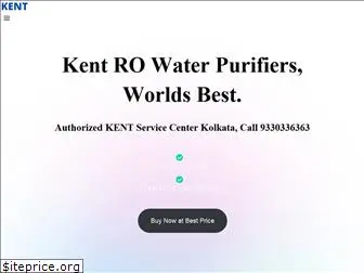 kentkolkata.com