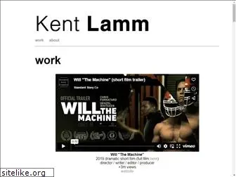 kentlamm.com