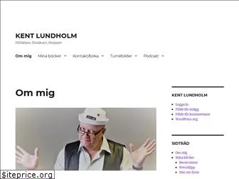 kentlundholm.com