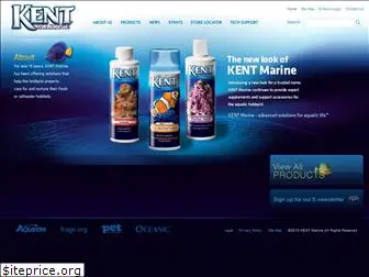 kentmarine.com