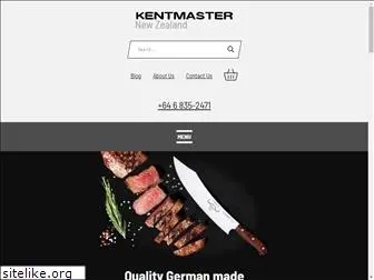 kentmaster.nz