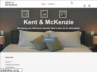 kentmckenzie.com.au