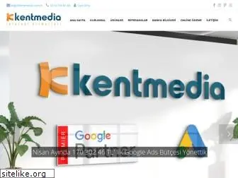 kentmedia.com.tr