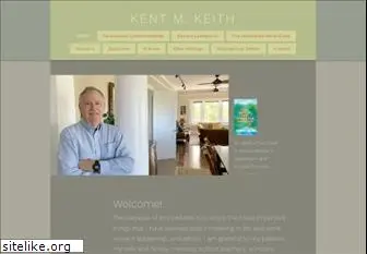 kentmkeith.com