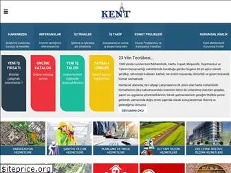 kentmuhendislik.com