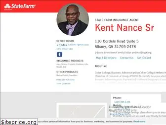 kentnanceismyagent.com