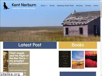 kentnerburn.com