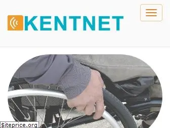 kentnet.net