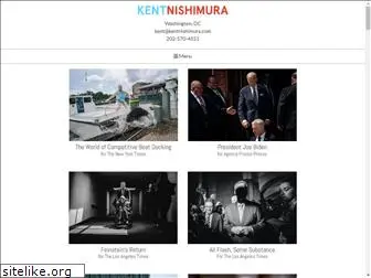 kentnishimura.com