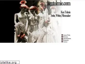 kentolmie.com