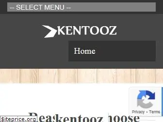 kentooz.com