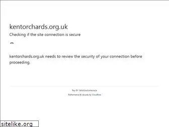 kentorchards.org.uk