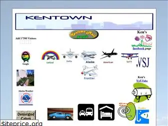 kentown.com