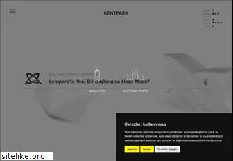 kentpark.com.tr