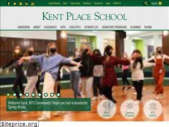 kentplace.org