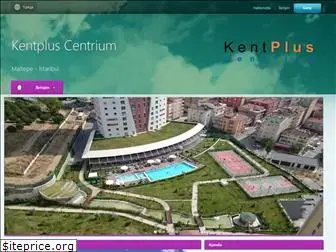 kentpluscentrium.com
