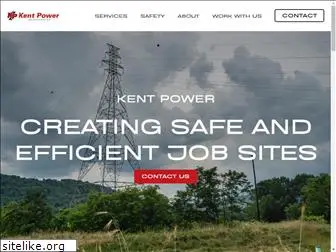 kentpower.com