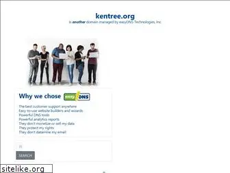 kentree.org