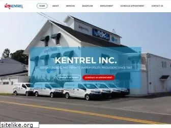 kentrel.com