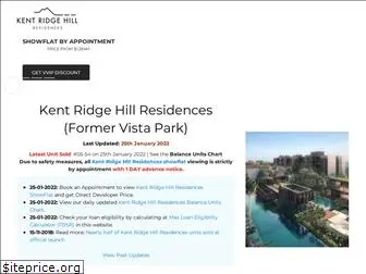 kentridgehill-residences.sg