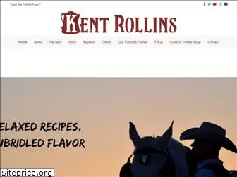 kentrollins.com