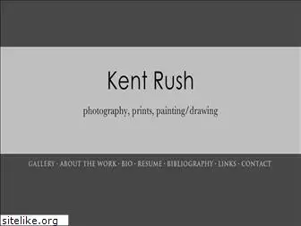 kentrush.com