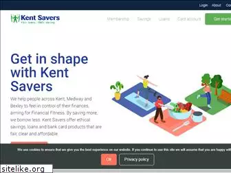 kentsavers.co.uk