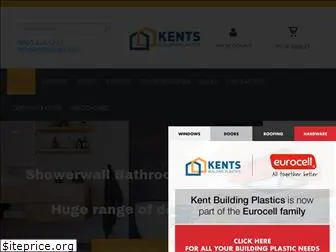 kentsdirect.com