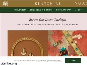 kentshire.com