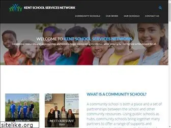 kentssn.org