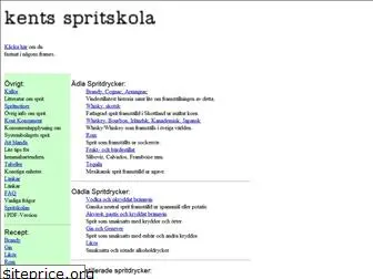 kentsspritskola.tripod.com