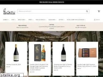 kentstreetcellars.com.au