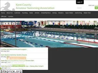 kentswimming.org