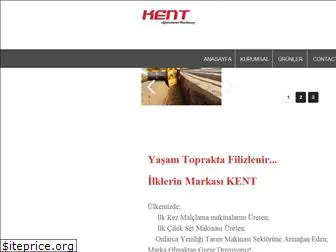 kenttarim.com