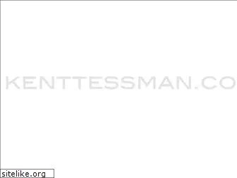 kenttessman.com