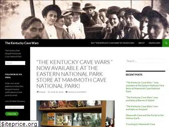 kentuckycavewars.wordpress.com