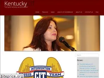 kentuckycit.com