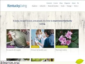 kentuckyliving.com