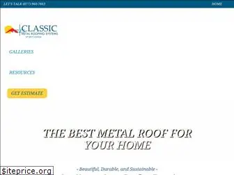 kentuckymetalroofing.com