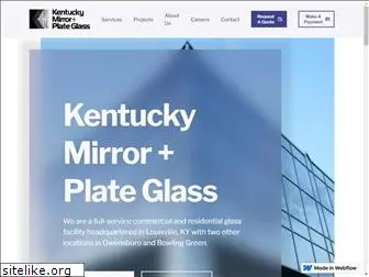 kentuckymirror.com