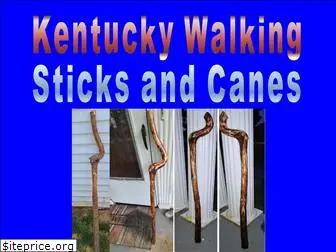 kentuckynovelties.com