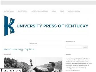 kentuckypress.wordpress.com