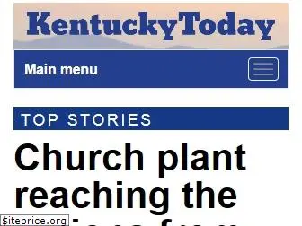 kentuckytoday.com