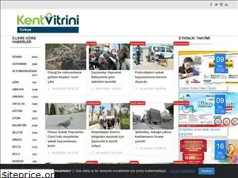 kentvitrini.com