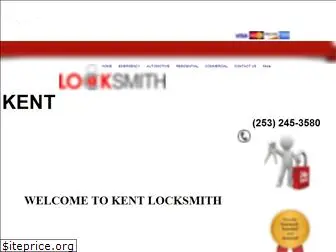 kentwa-locksmith.com