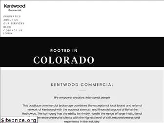 kentwoodcommercial.com