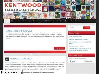 kentwoodes.org