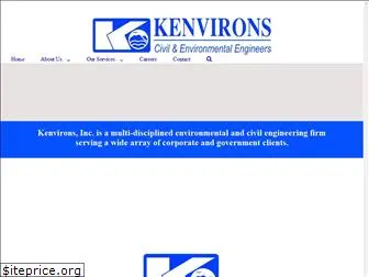 kenvirons.com